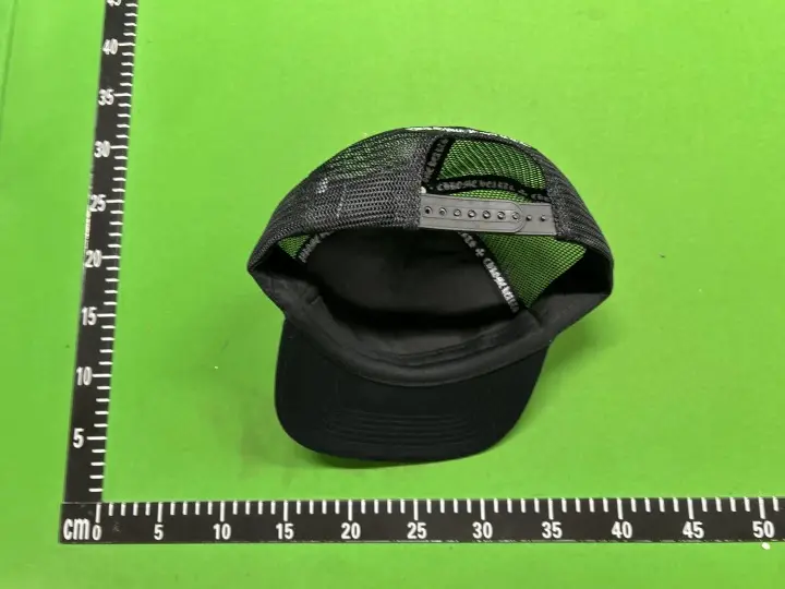 Chrome Hearts Caps QC photo 10