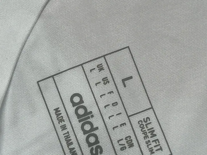 Legia Warszawa 24/25 Away Jersey QC photo 18