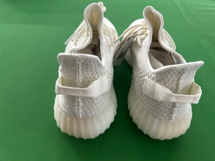 Yeezy 350 MX Rock QC photo 11