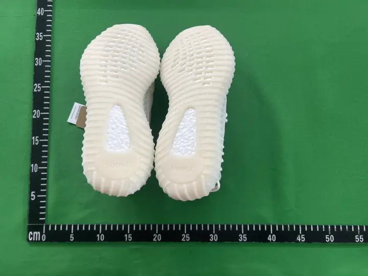 Yeezy 350 MX Rock QC photo 14