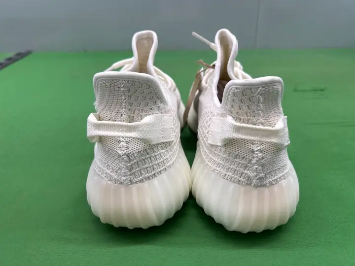 Yeezy 350 MX Rock QC photo 19