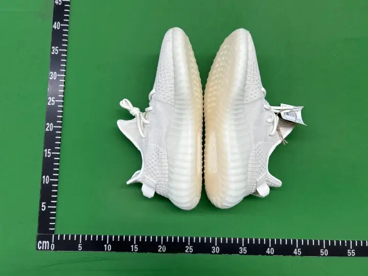 Yeezy 350 MX Rock QC photo 20