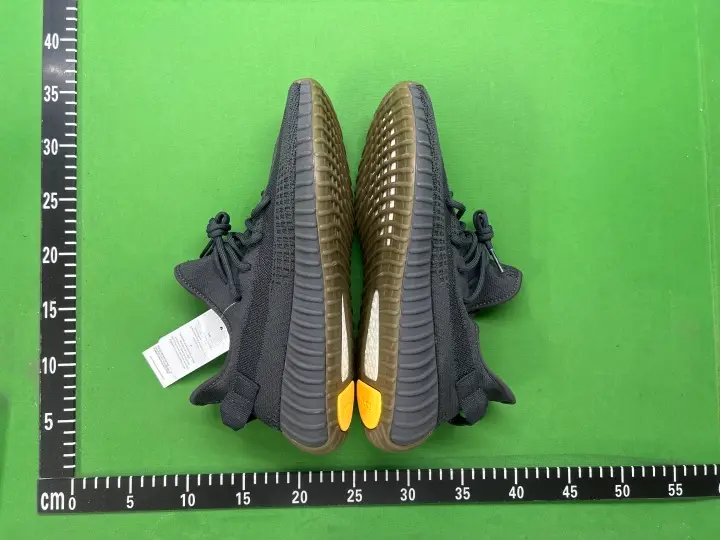 Yeezy 350 MX Rock QC photo 7