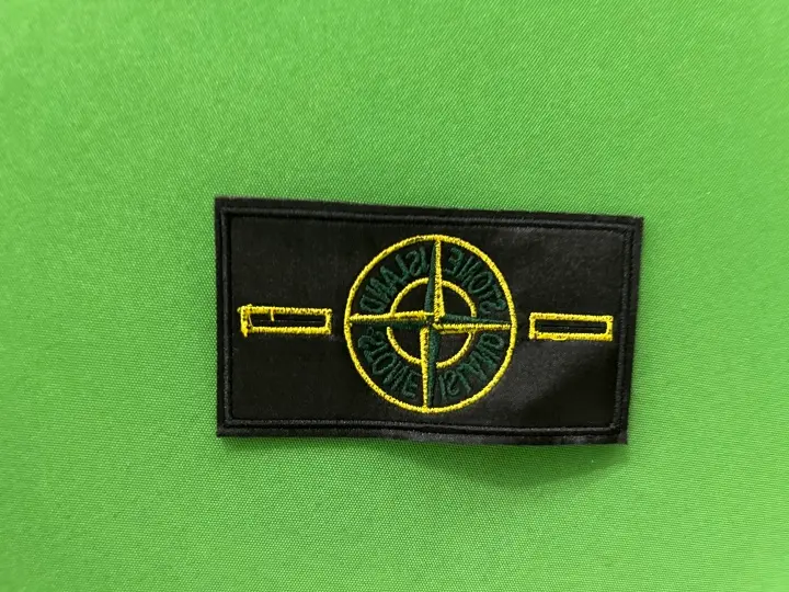 Stone Island Hoodie QC photo 1