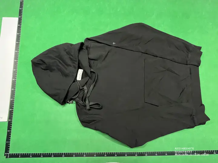 Stone Island Hoodie QC photo 11