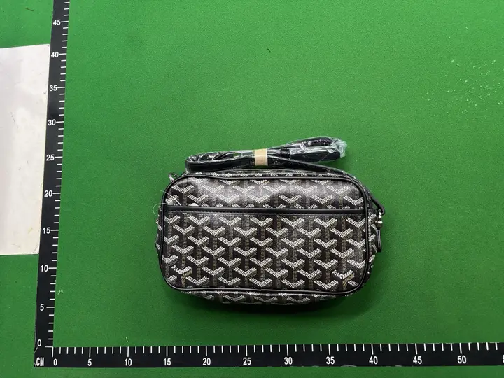 Goyard Bag QC photo 14