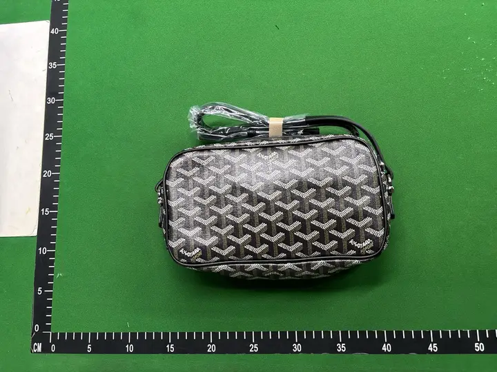 Goyard Bag QC photo 15