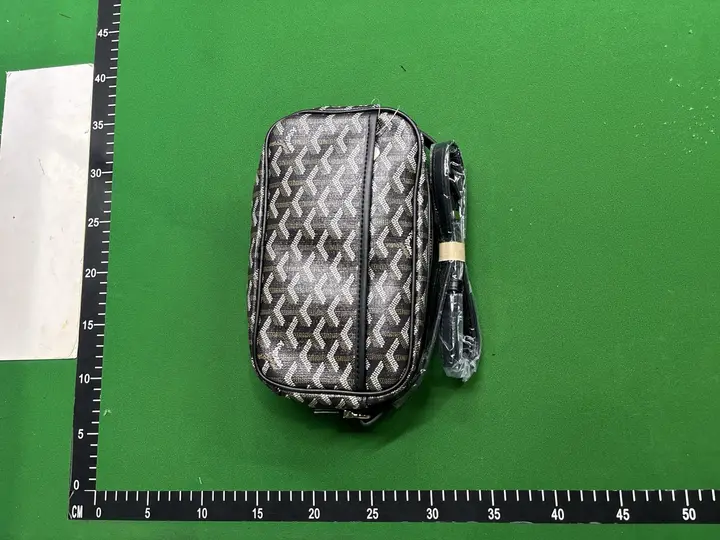 Goyard Bag QC photo 16