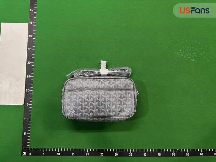 Goyard Bag QC photo 19