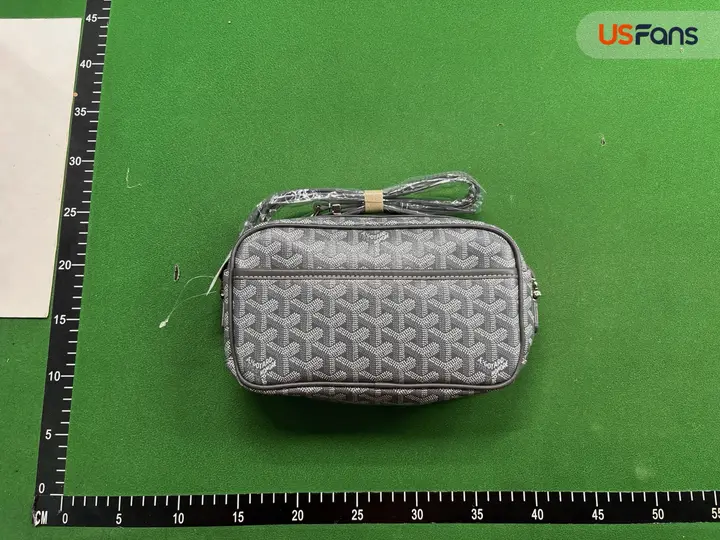 Goyard Bag QC photo 20