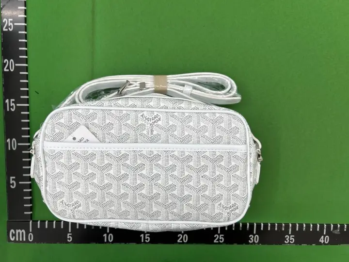 Goyard Bag QC photo 3
