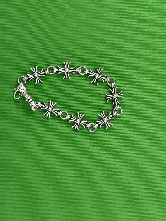 Chrome Hearts Bracelet QC photo 8