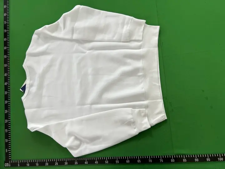 Ralph Lauren Bear Hoodie QC photo 12