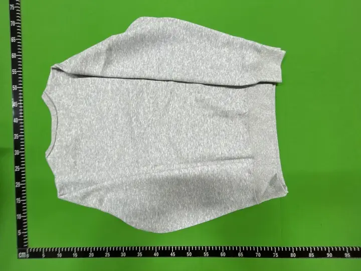 Ralph Lauren Bear Hoodie QC photo 16