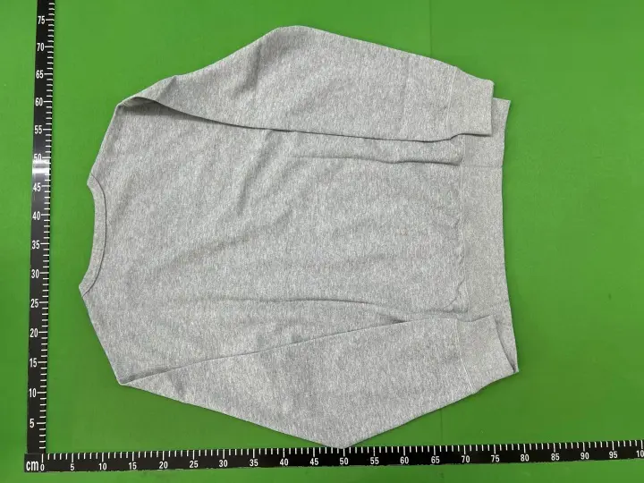 Ralph Lauren Bear Hoodie QC photo 20