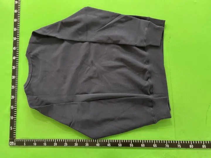 Ralph Lauren Bear Hoodie QC photo 4