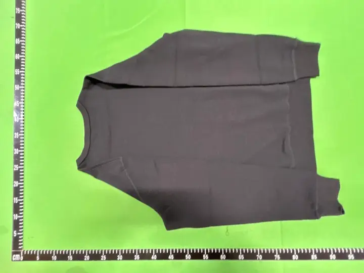 Ralph Lauren Bear Hoodie QC photo 8
