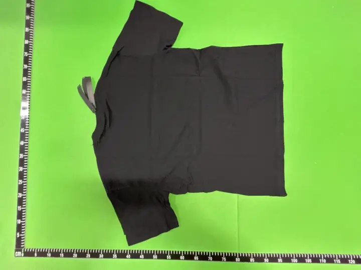 Amiri T-Shirts QC photo 8