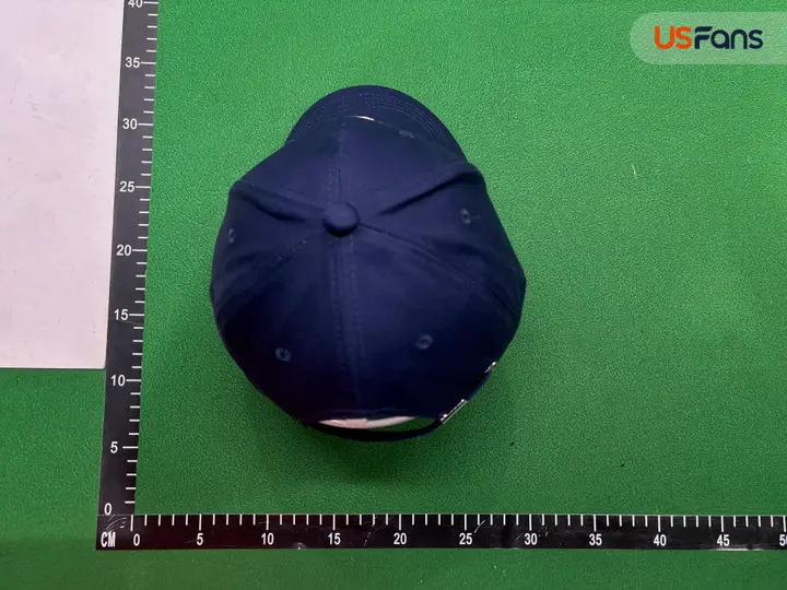 Moncler Cap QC photo 11