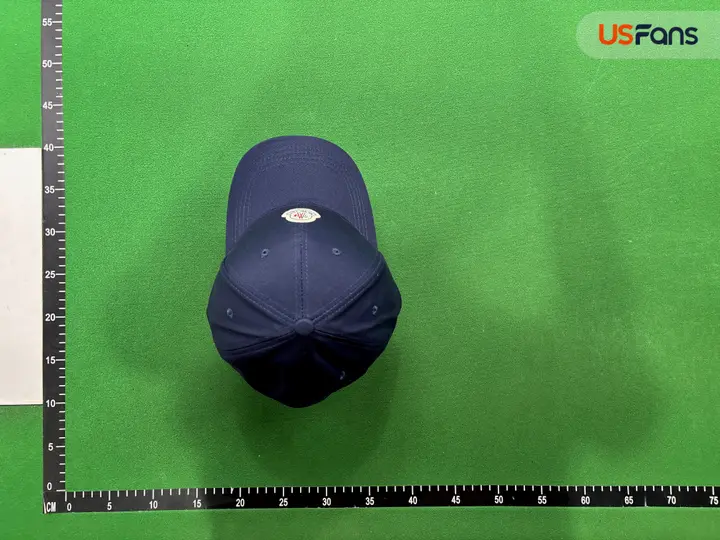 Moncler Cap QC photo 2