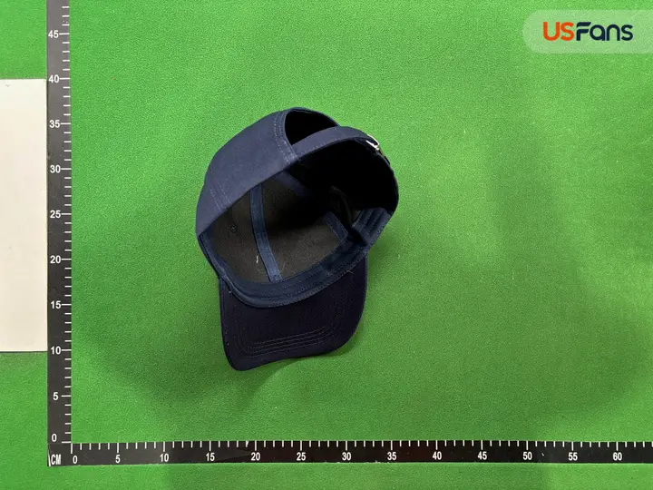 Moncler Cap QC photo 3