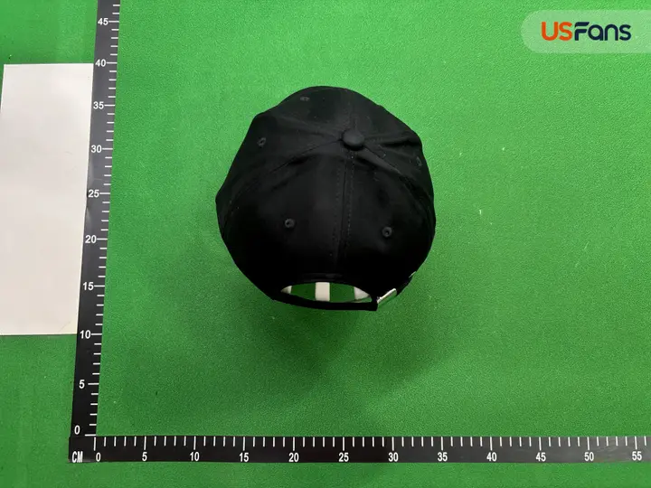 Moncler Cap QC photo 5