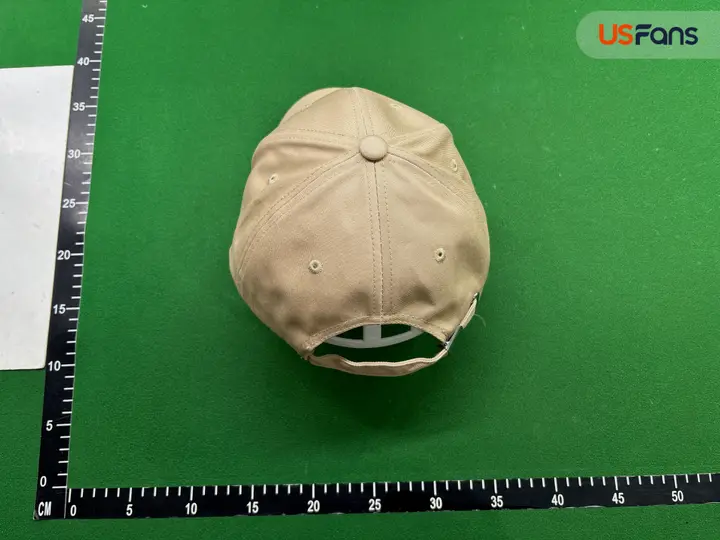 Moncler Cap QC photo 8