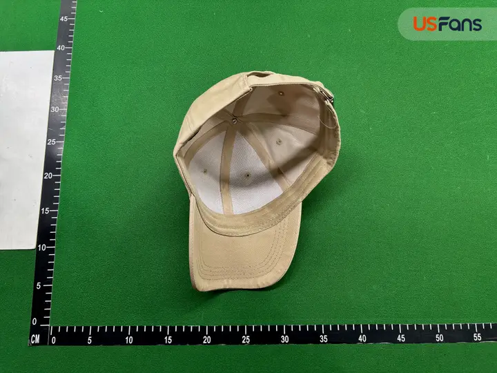 Moncler Cap QC photo 9