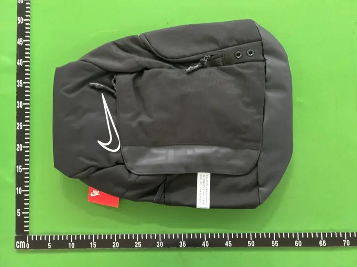 Nike Elite Hooper Backpack QC photo 1
