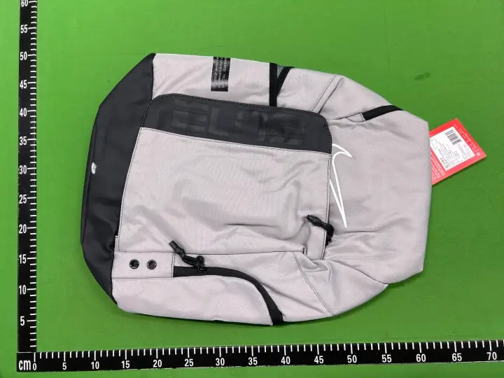 Nike Elite Hooper Backpack QC photo 11