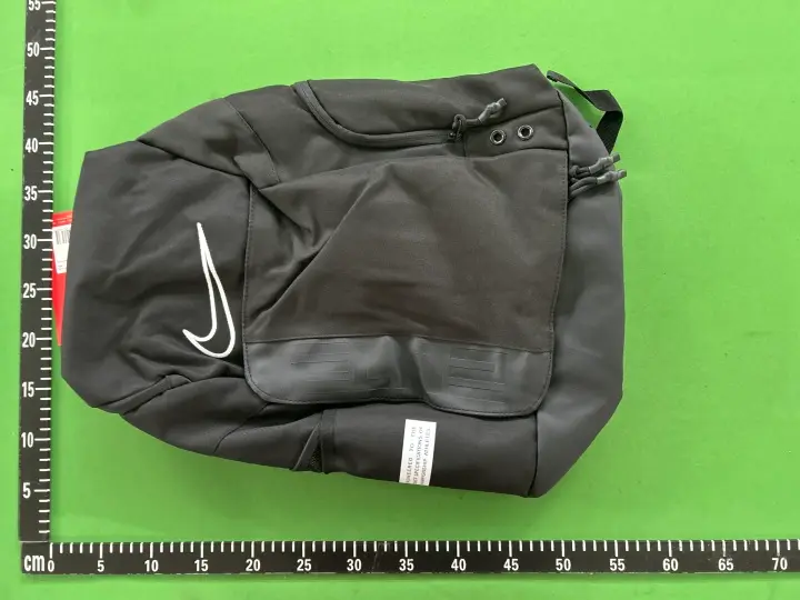 Nike Elite Hooper Backpack QC photo 13