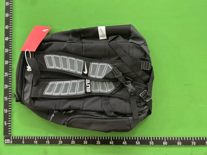 Nike Elite Hooper Backpack QC photo 14