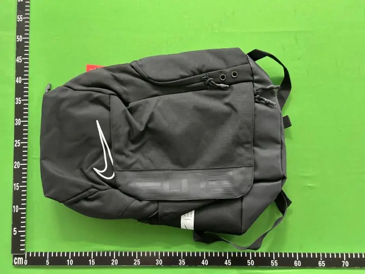 Nike Elite Hooper Backpack QC photo 15