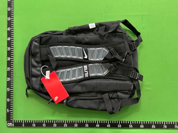 Nike Elite Hooper Backpack QC photo 16
