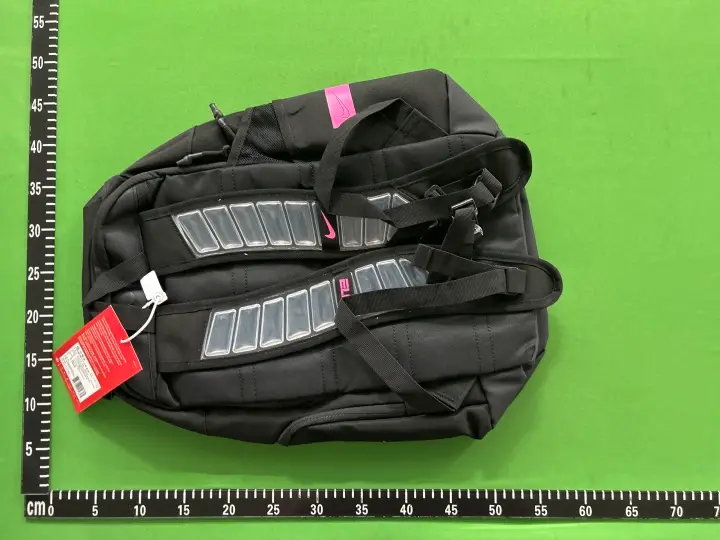 Nike Elite Hooper Backpack QC photo 18