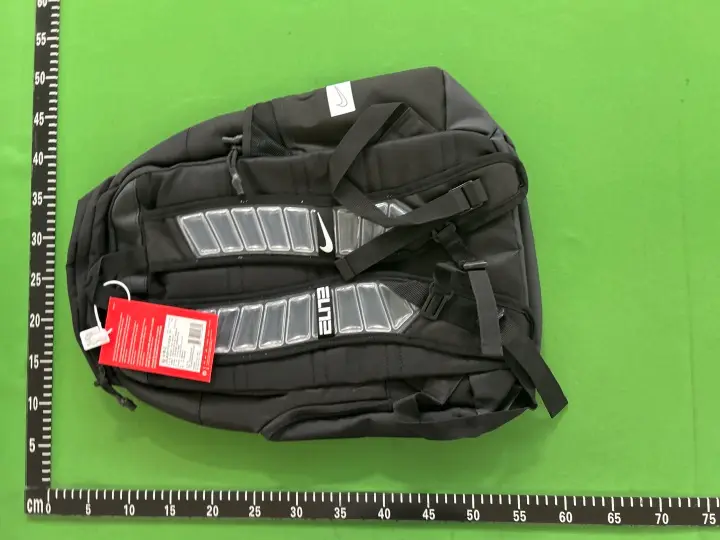 Nike Elite Hooper Backpack QC photo 2