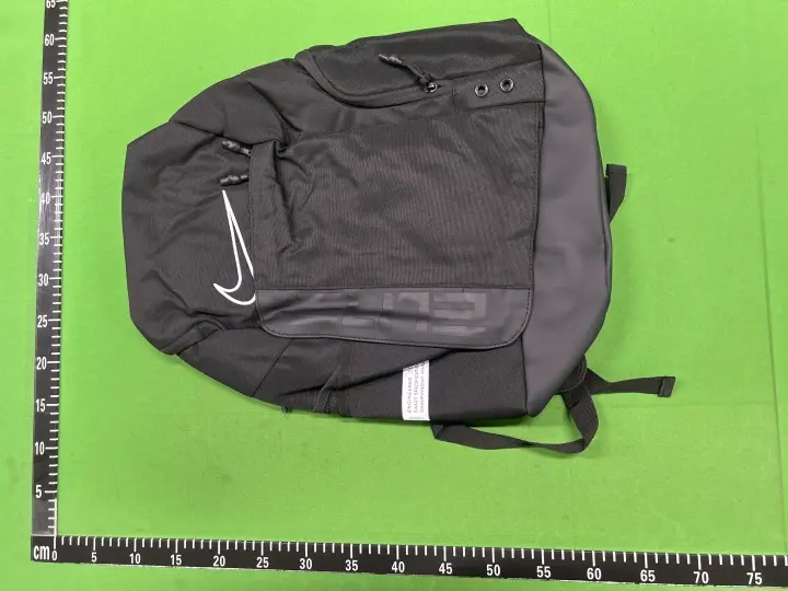 Nike Elite Hooper Backpack QC photo 3