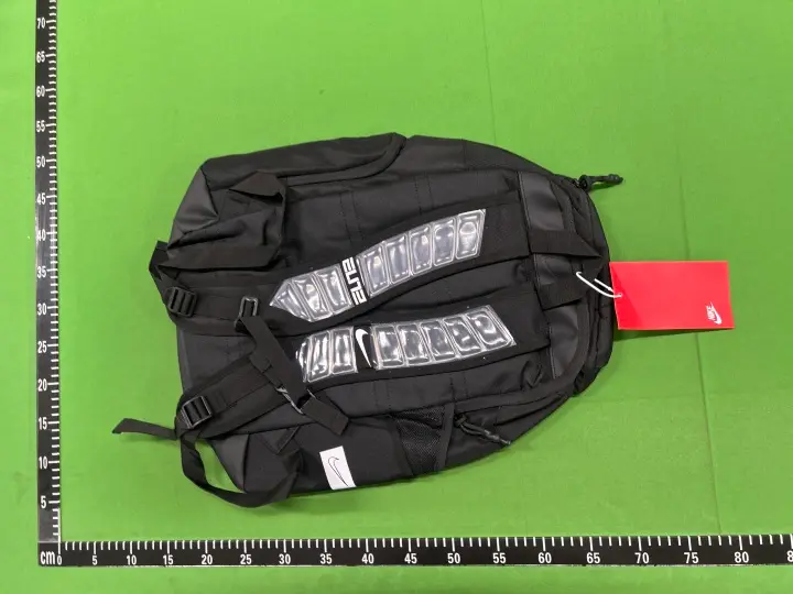 Nike Elite Hooper Backpack QC photo 4