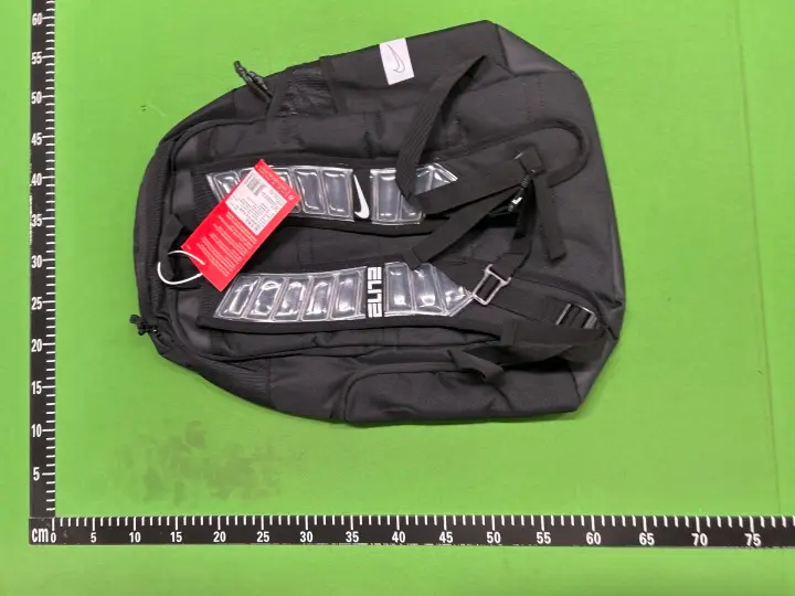 Nike Elite Hooper Backpack QC photo 6