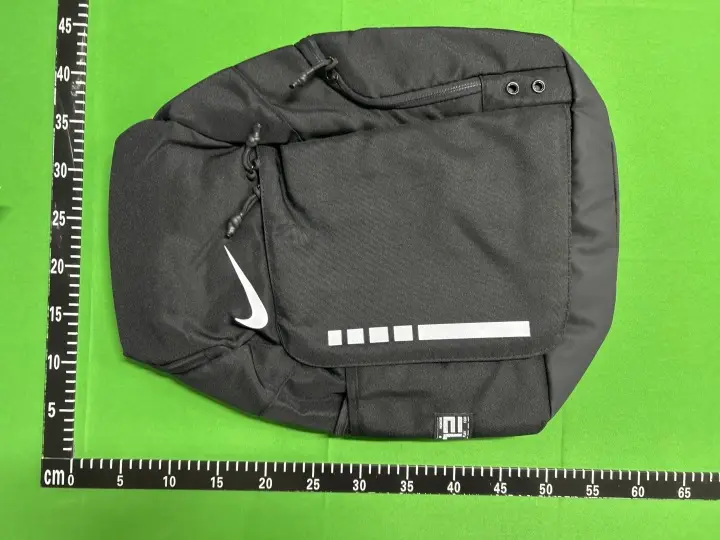 Nike Elite Hooper Backpack QC photo 8