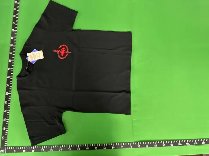 Corteiz T-shirt QC photo 15