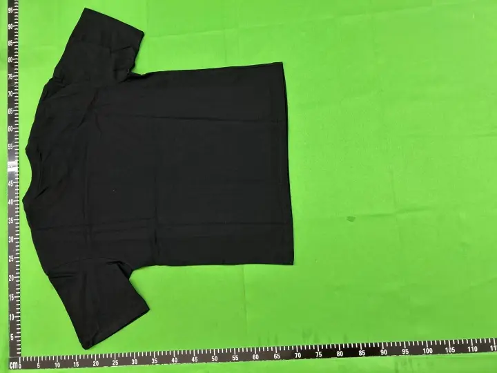 Corteiz T-Shirt QC photo 3