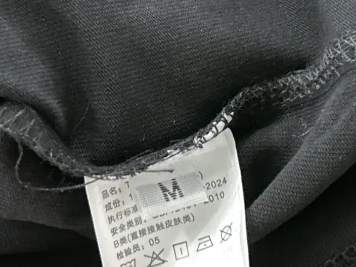 Supreme X Ducati T-Shirt QC photo 16