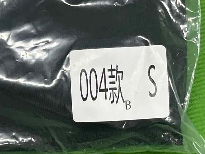 Supreme X Ducati T-Shirt QC photo 2