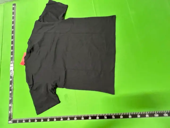 Supreme X Ducati T-Shirt QC photo 20
