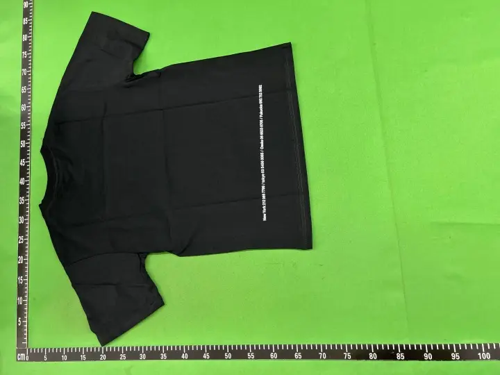 Supreme X Ducati T-Shirt QC photo 7