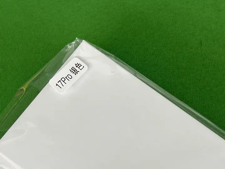 Rimowa iPhone Cases 12-16 Pro Max QC photo 15