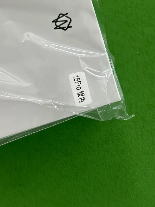 Rimowa iPhone Cases 12-16 Pro Max QC photo 3