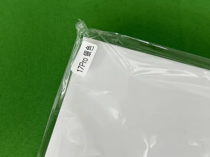 Rimowa iPhone Cases 12-16 Pro Max QC photo 4