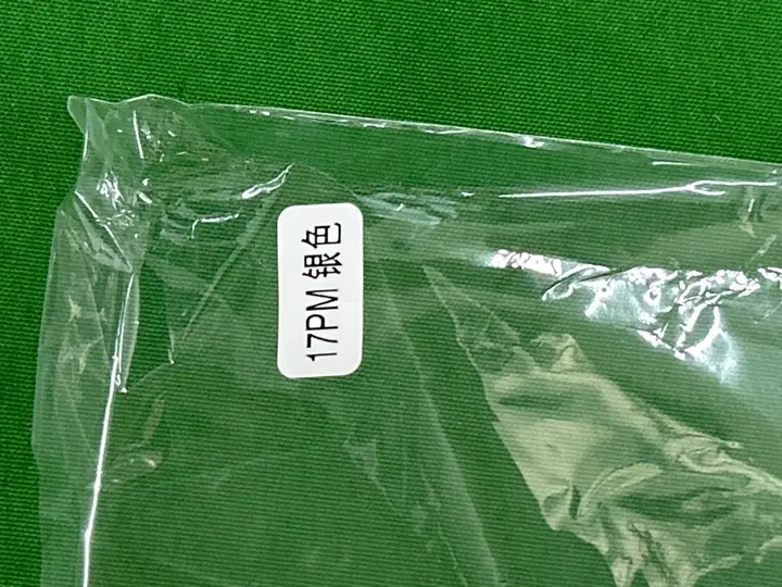 Rimowa iPhone Cases 12-16 Pro Max QC photo 9